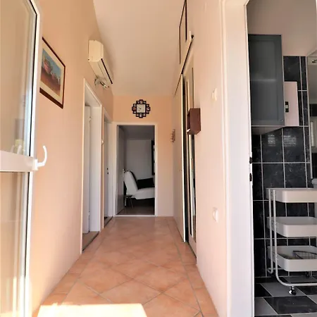Petar Apartament *